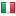 aiamediation.org server is located in Italy